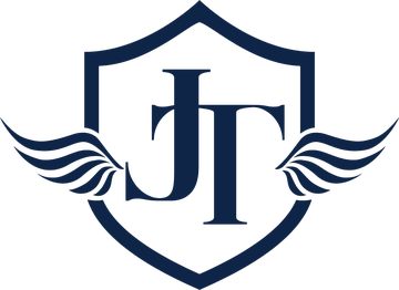 โลโก้ Jane TOEIC