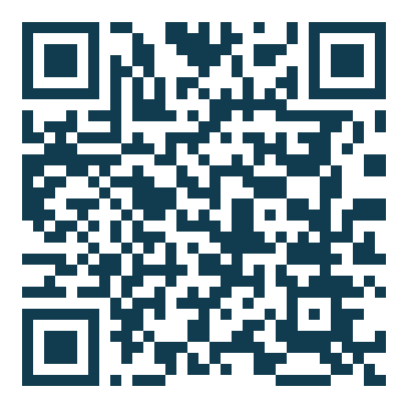 PromptPay QR ชำระเงิน ฿1,390 ไปที่ 082-514-6228