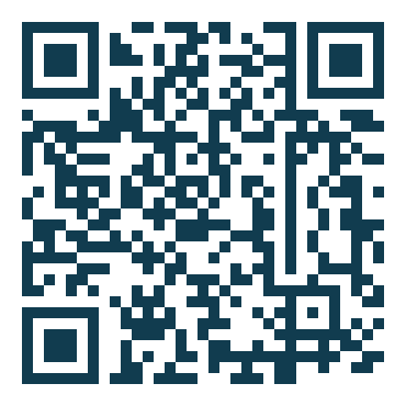 PromptPay QR ชำระเงิน ฿2,590 ไปที่ 082-514-6228