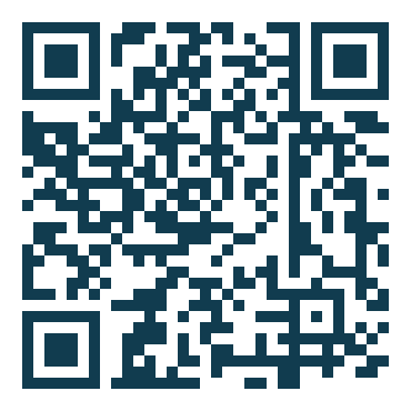 PromptPay QR ชำระเงิน ฿2,990 ไปที่ 082-514-6228